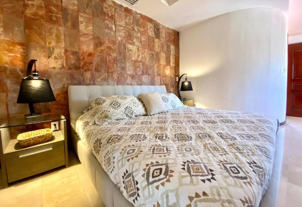 Charming Lagoon Front Villa By Casa Paraiso Cancún Kültér fotó